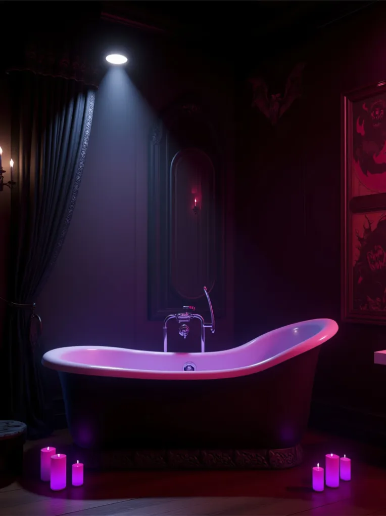 Interior Design,Space & Scene,Style Boost,LoRA,FLUX.1