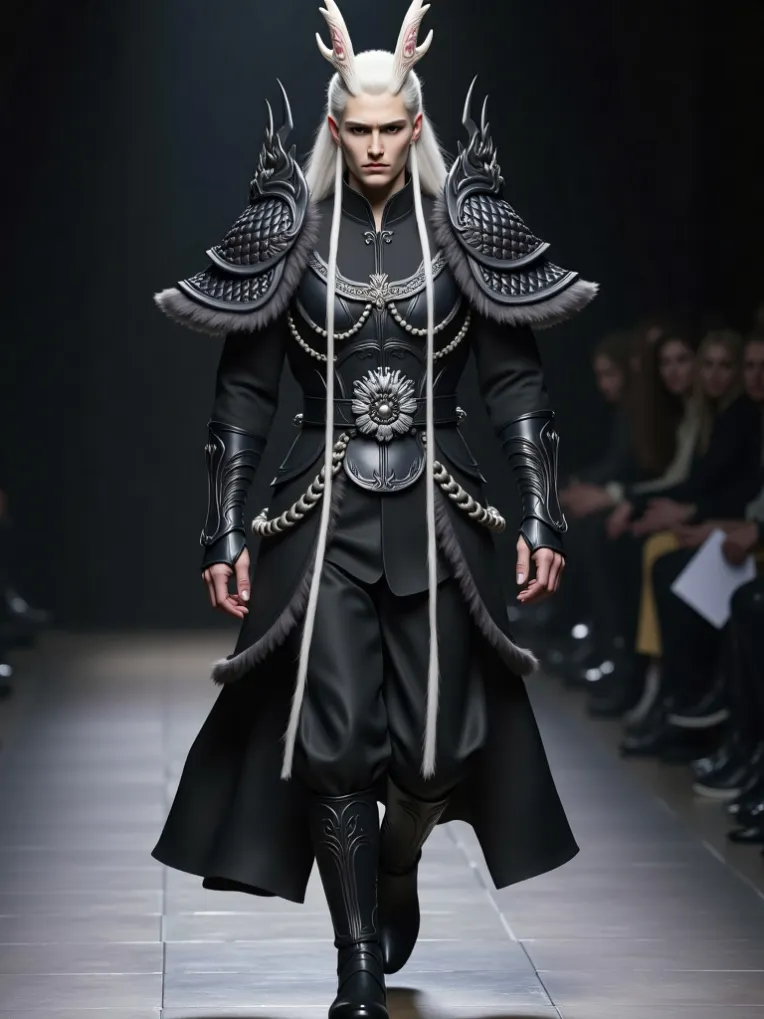 Cartoon style,Boy,Object Enhance,LoRA,FLUX.1