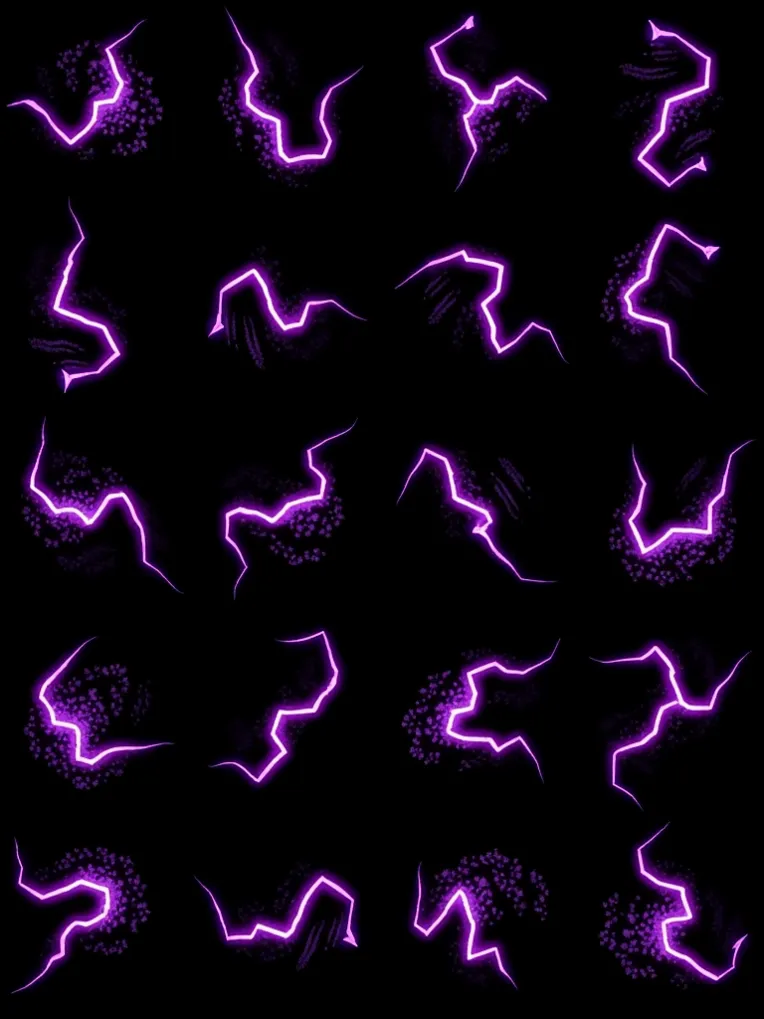 Style Boost,Game asset,LoRA,FLUX.1