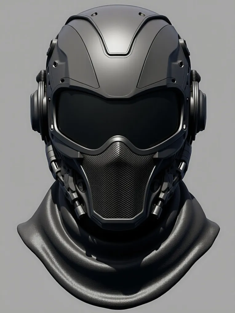 Style Boost,Vehicle,Game asset,LoRA,FLUX.1