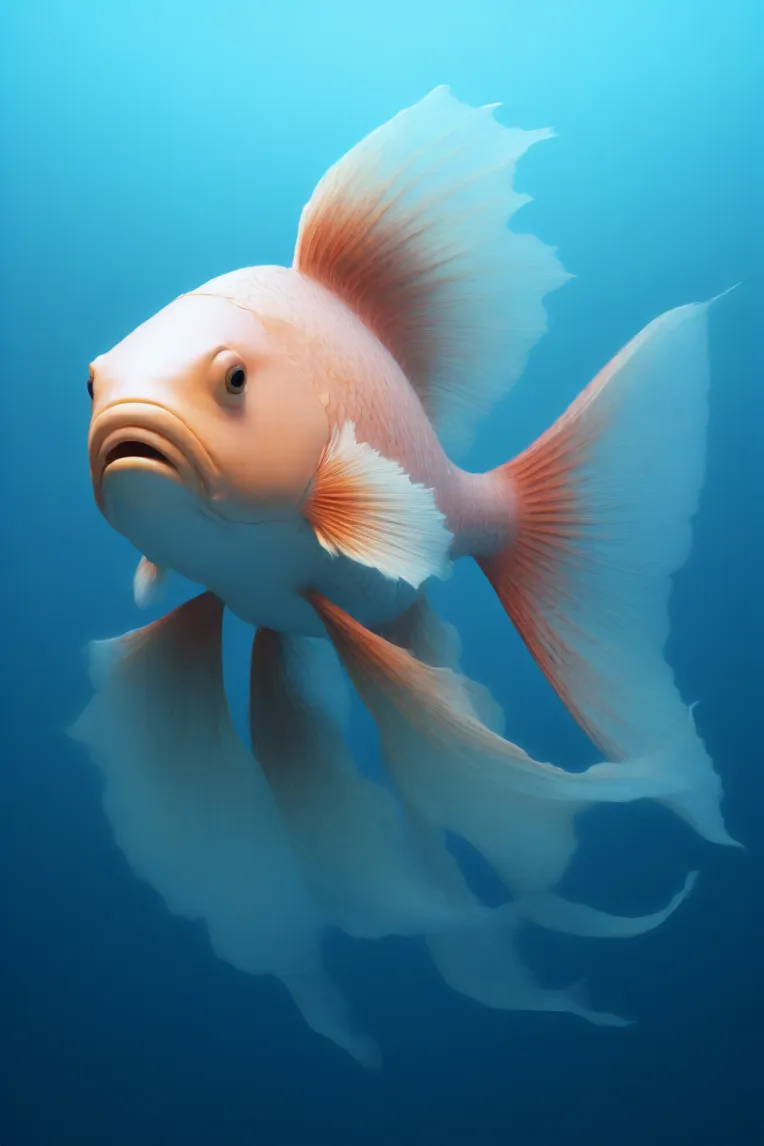 Digital Painting Media,Style Boost,Animal,LoRA,HunyuanDiT v1.2