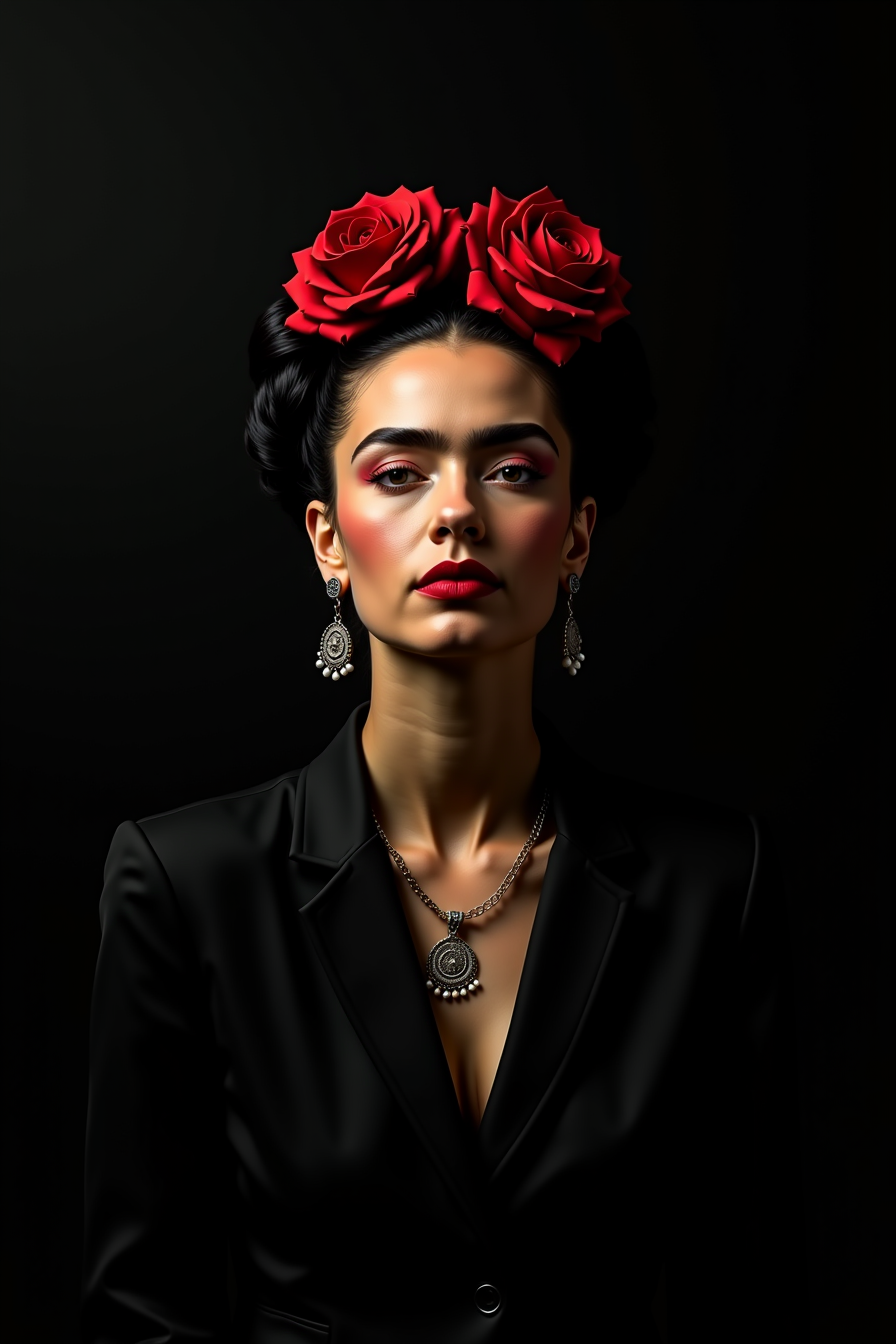 Preview 13