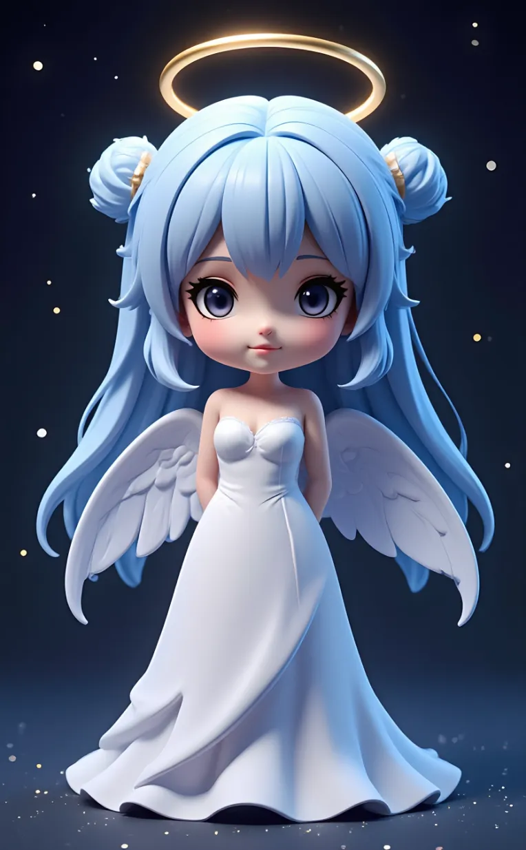 Cartoon style,Girl,Object Enhance,Checkpoint,FLUX.1
