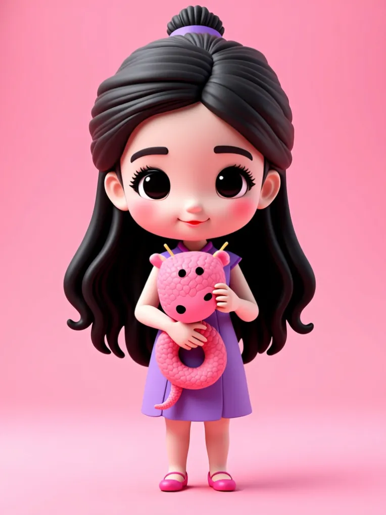 Cartoon style,Style Boost,Animal,LoRA,FLUX.1