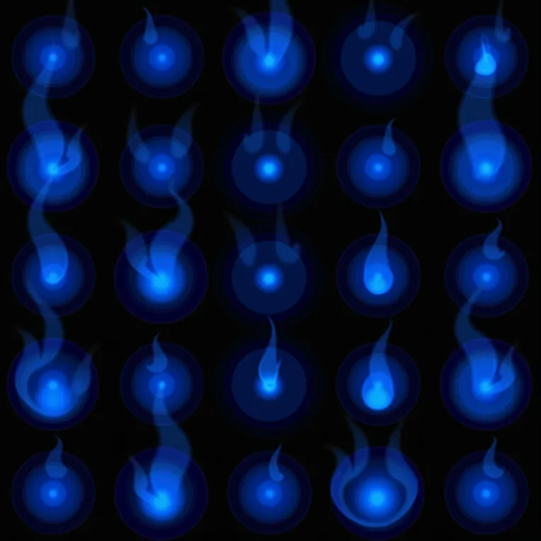 Style Boost,Game asset,LoRA,FLUX.1