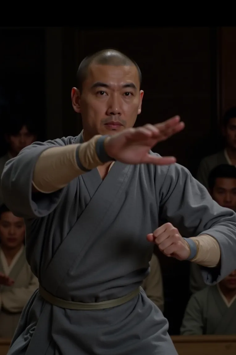 Portrait Photography,Girl,Style Boost,LoRA,FLUX.1