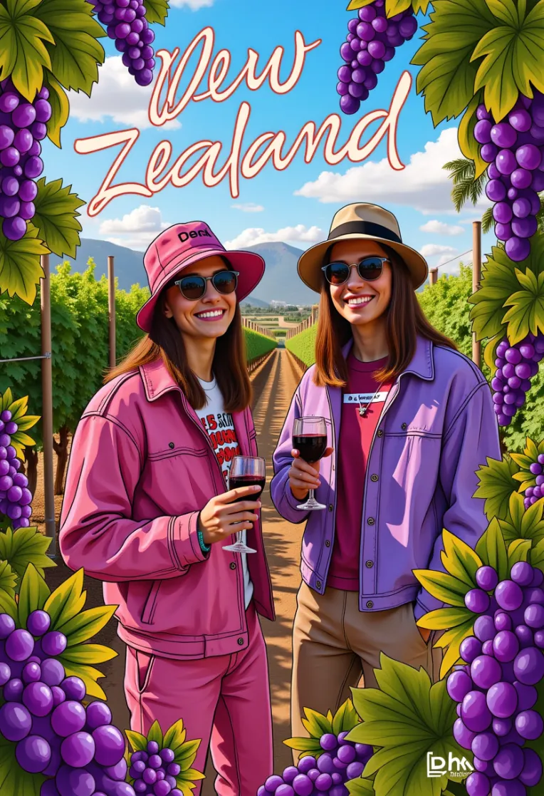 Street Photography,Boy,Style Boost,LoRA,FLUX.1