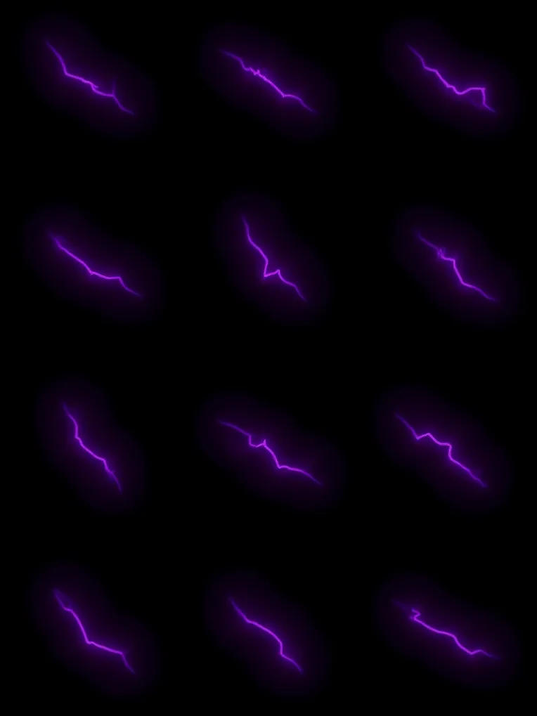 Style Boost,Game asset,LoRA,FLUX.1