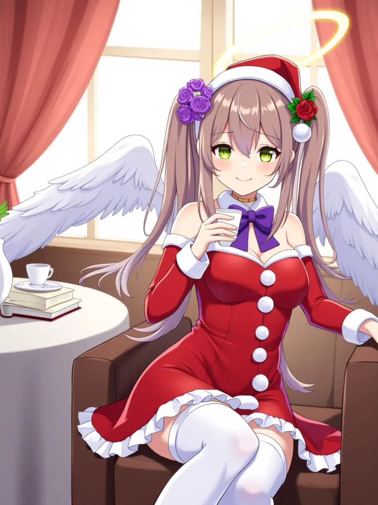 Anime Style,Girl,Style Boost,LoRA,FLUX.1