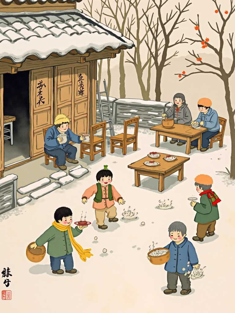 Preview 20