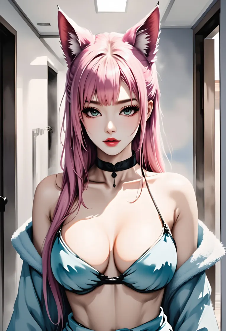 Anime Style,Girl,Style Boost,LoRA,FLUX.1