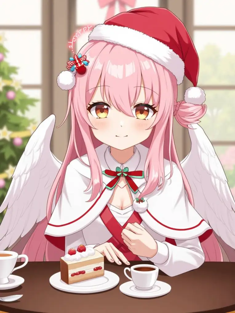 Anime Style,Girl,Style Boost,LoRA,FLUX.1