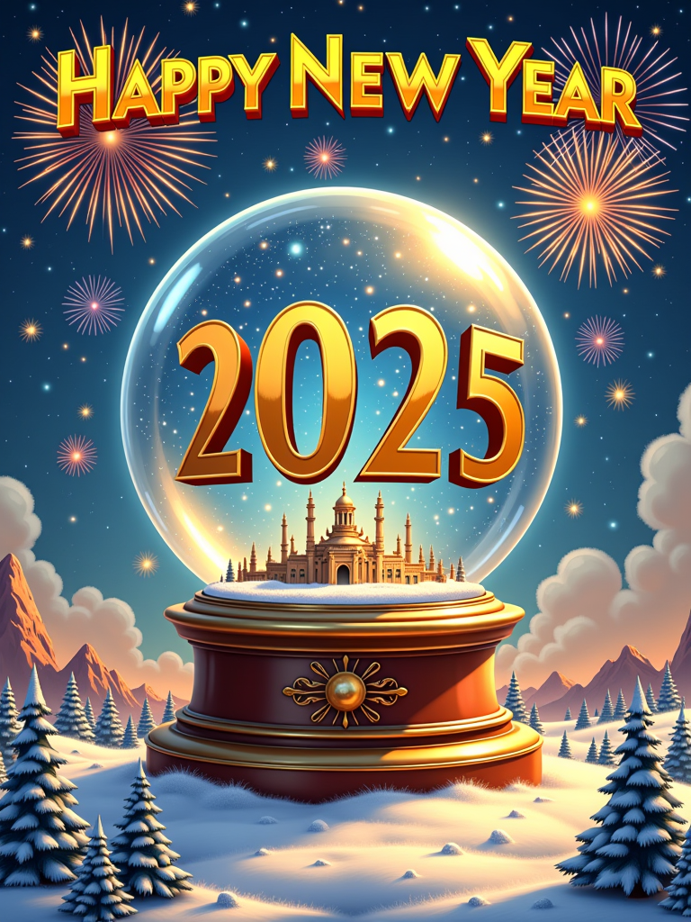 Preview 20