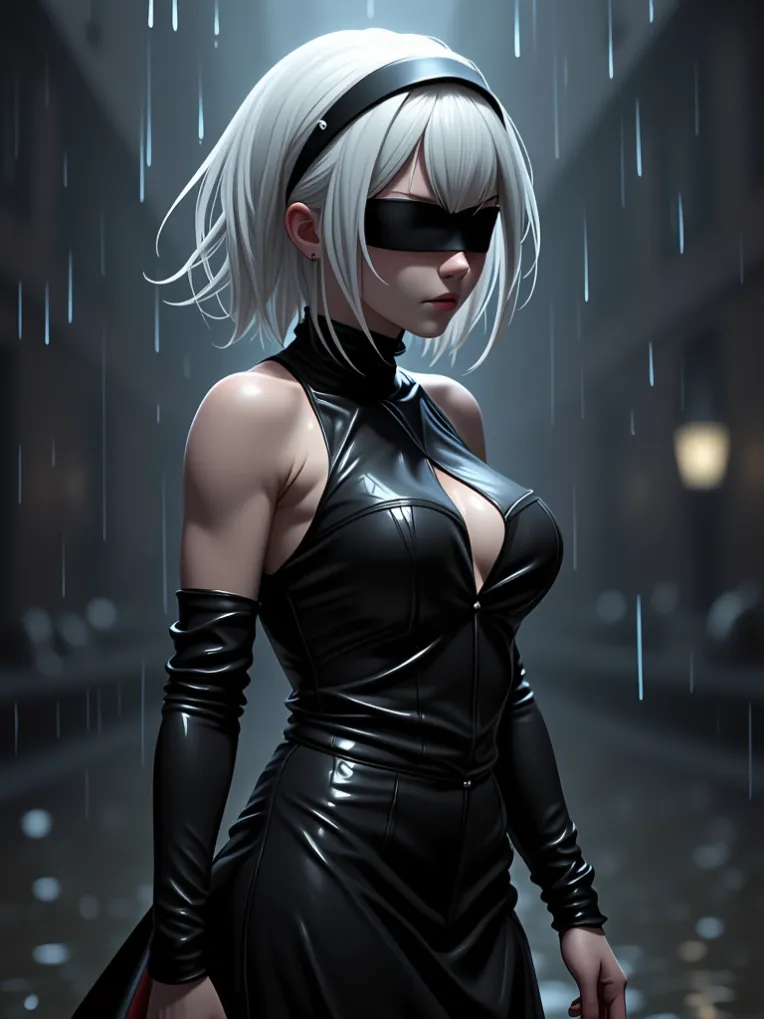 Anime Style,Girl,Style Boost,LoRA,FLUX.1