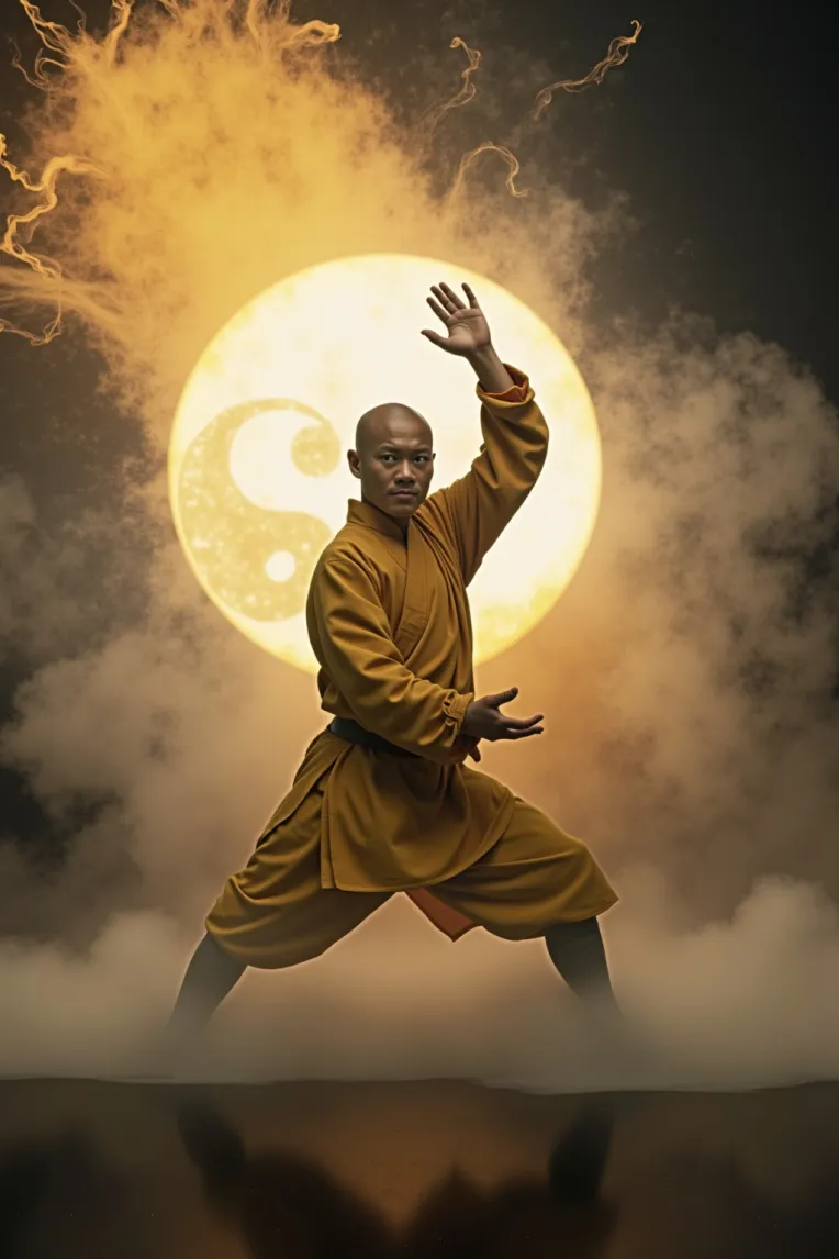 Portrait Photography,Girl,Style Boost,LoRA,FLUX.1