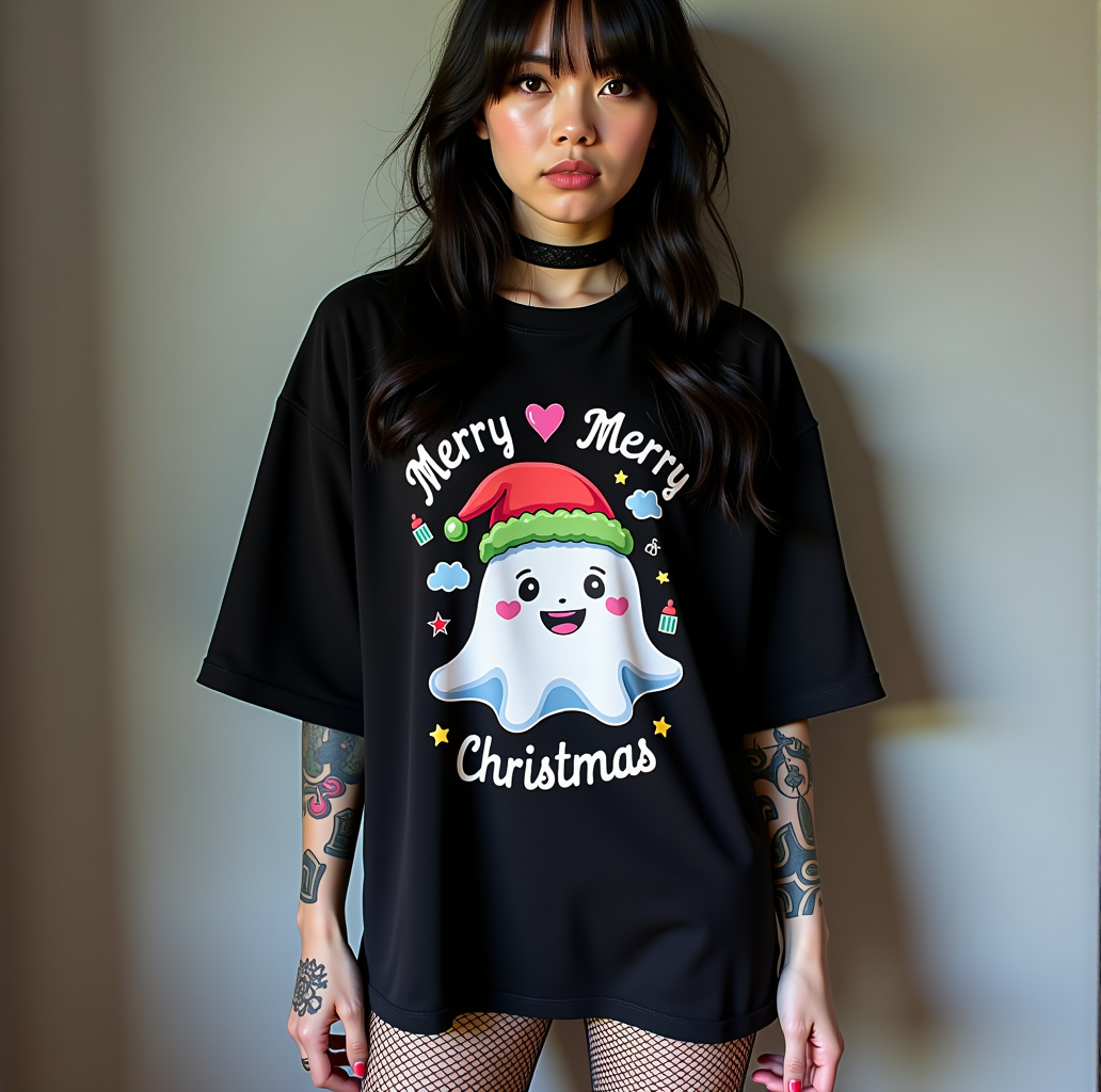 Preview 13