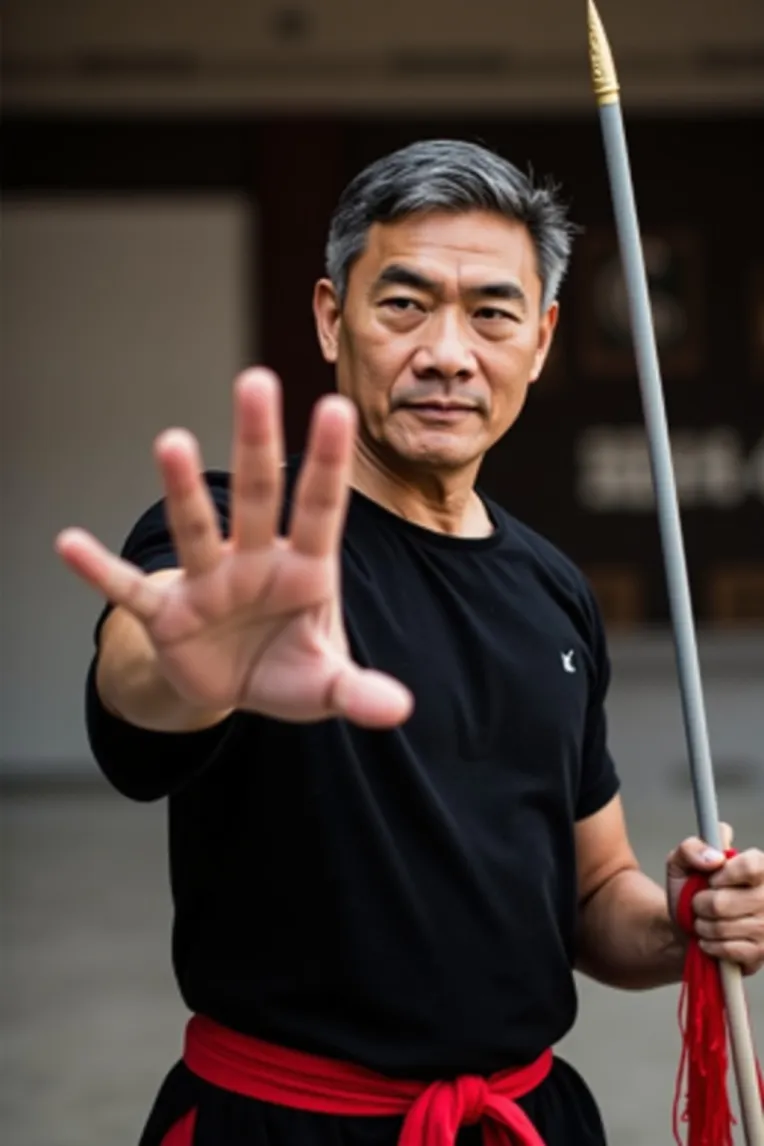 Portrait Photography,Girl,Style Boost,LoRA,FLUX.1