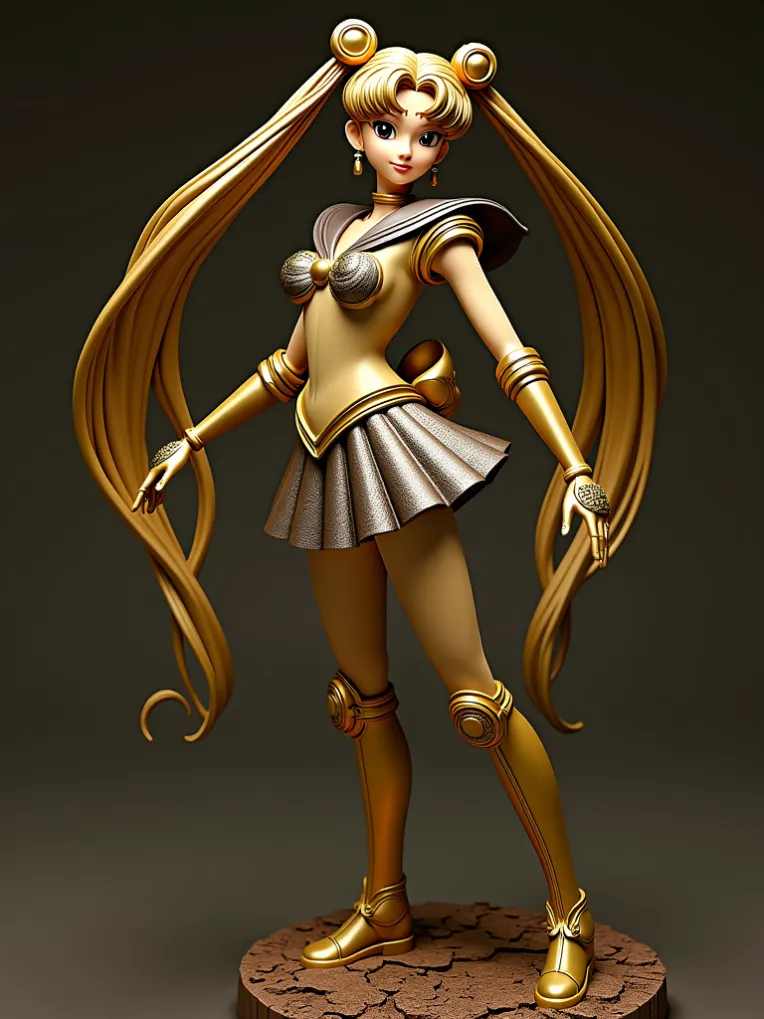 Product Poster,Element Boost,Product,LoRA,FLUX.1