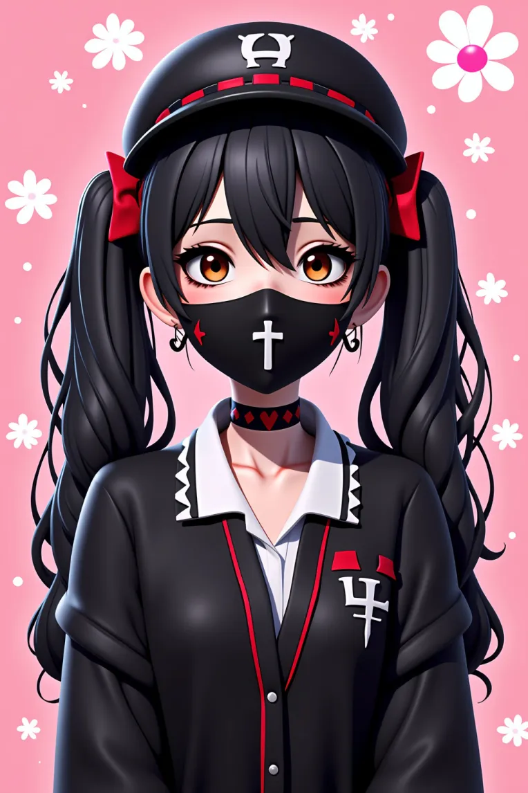 Anime Style,Girl,Style Boost,LoRA,FLUX.1