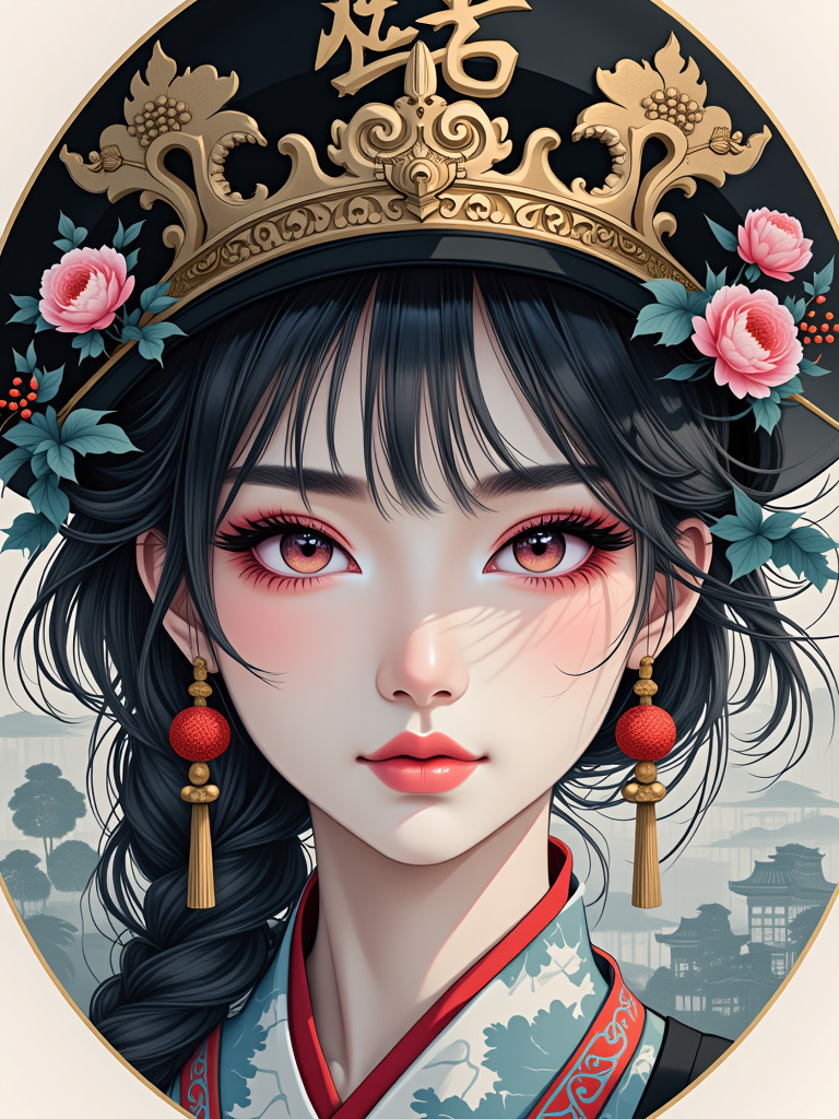 Preview 6