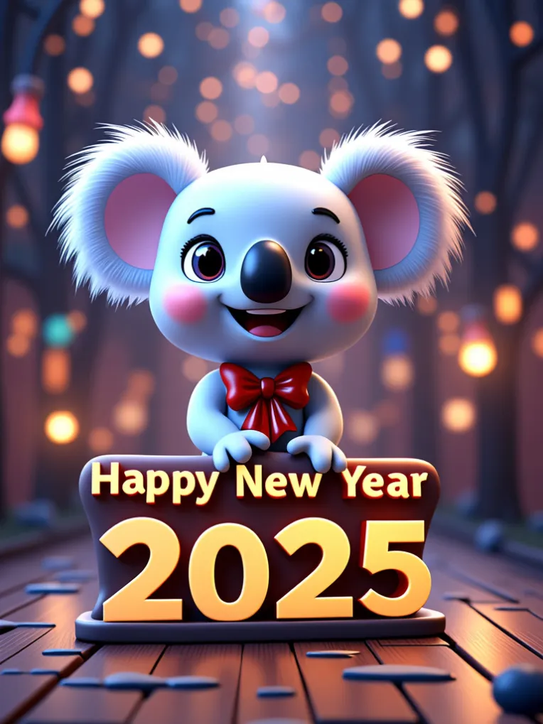 Cartoon style,Boy,Style Boost,LoRA,FLUX.1