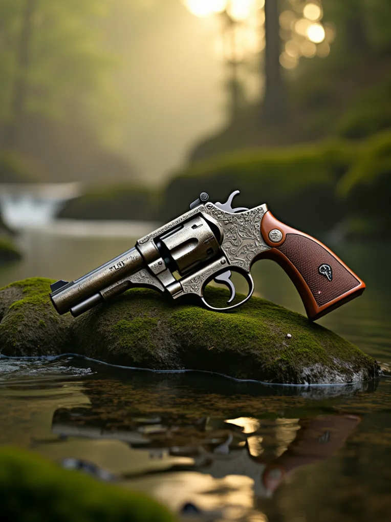 Object Enhance,Game asset,LoRA,FLUX.1