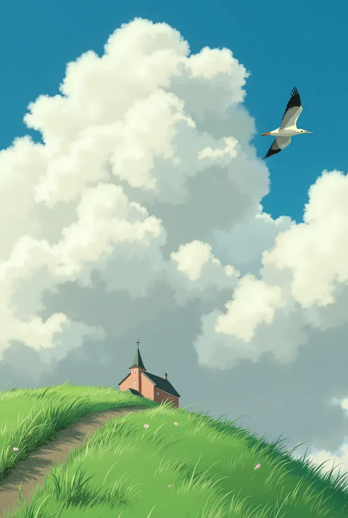 Anime Style,Girl,Style Boost,LoRA,FLUX.1