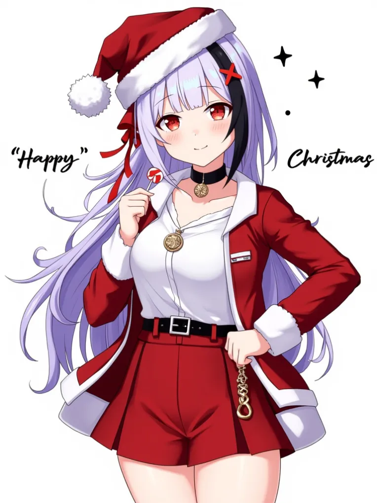 Anime Style,Girl,Style Boost,LoRA,FLUX.1