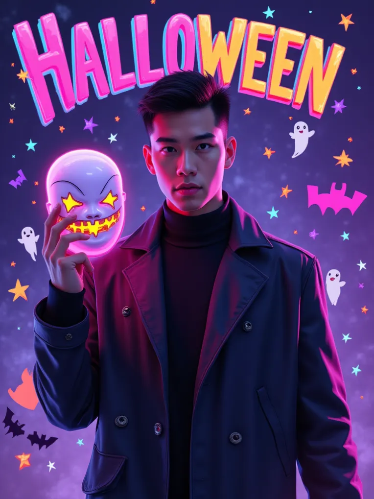 Anime Style,Girl,Style Boost,LoRA,FLUX.1