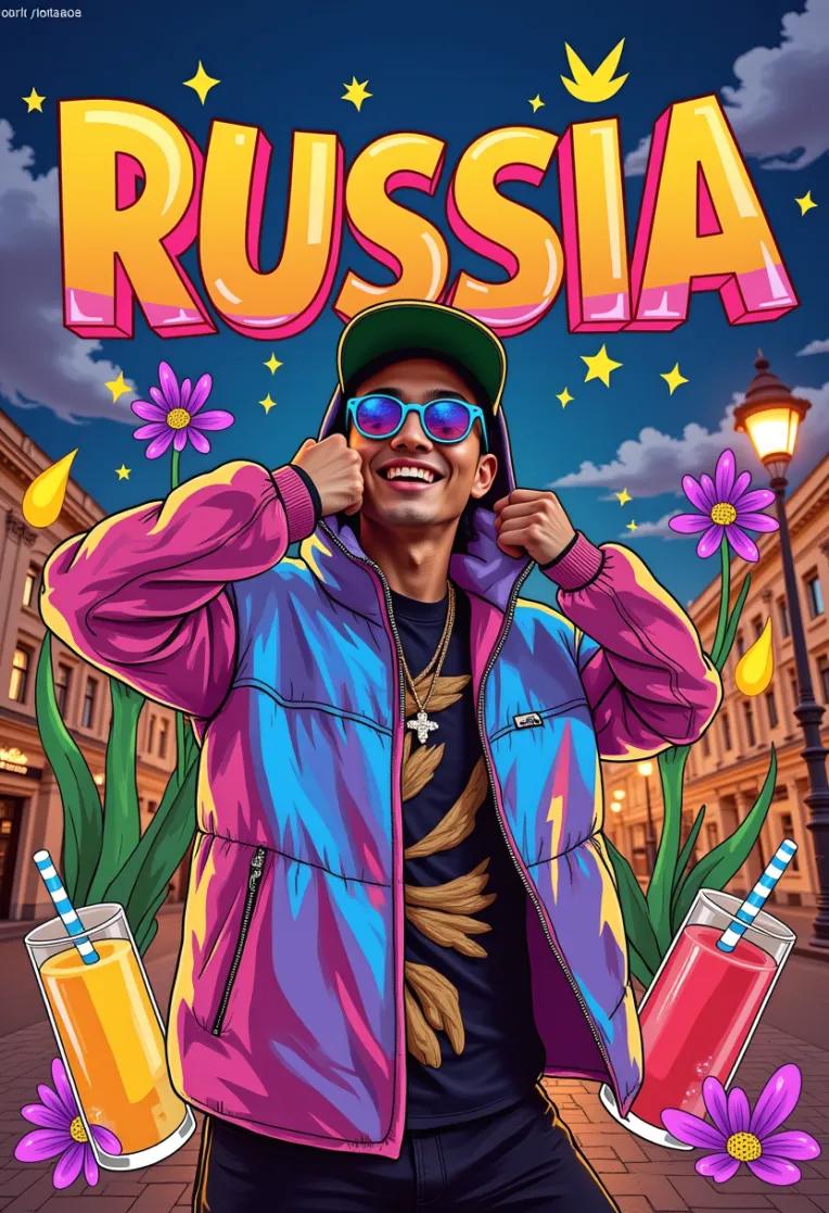 Street Photography,Boy,Style Boost,LoRA,FLUX.1