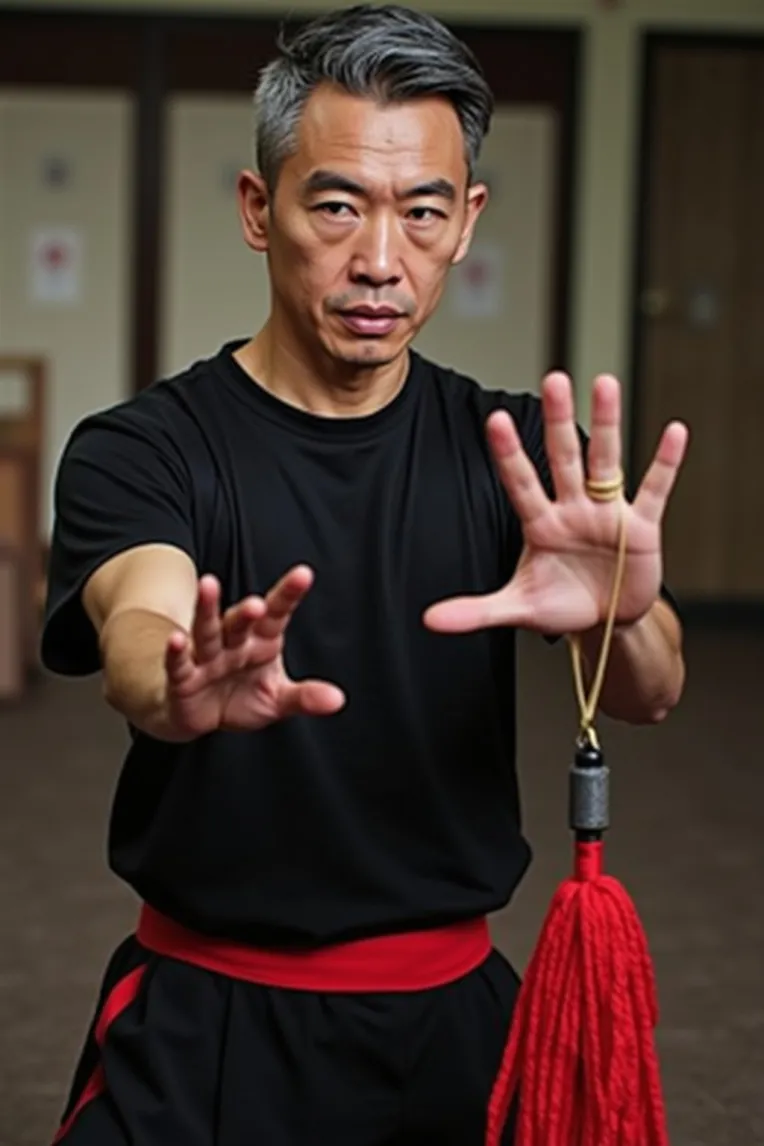 Portrait Photography,Girl,Style Boost,LoRA,FLUX.1