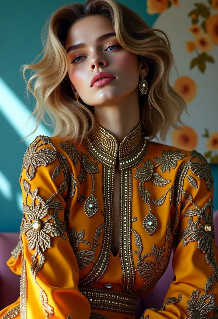 Portrait Photography,Girl,Style Boost,Workflow,