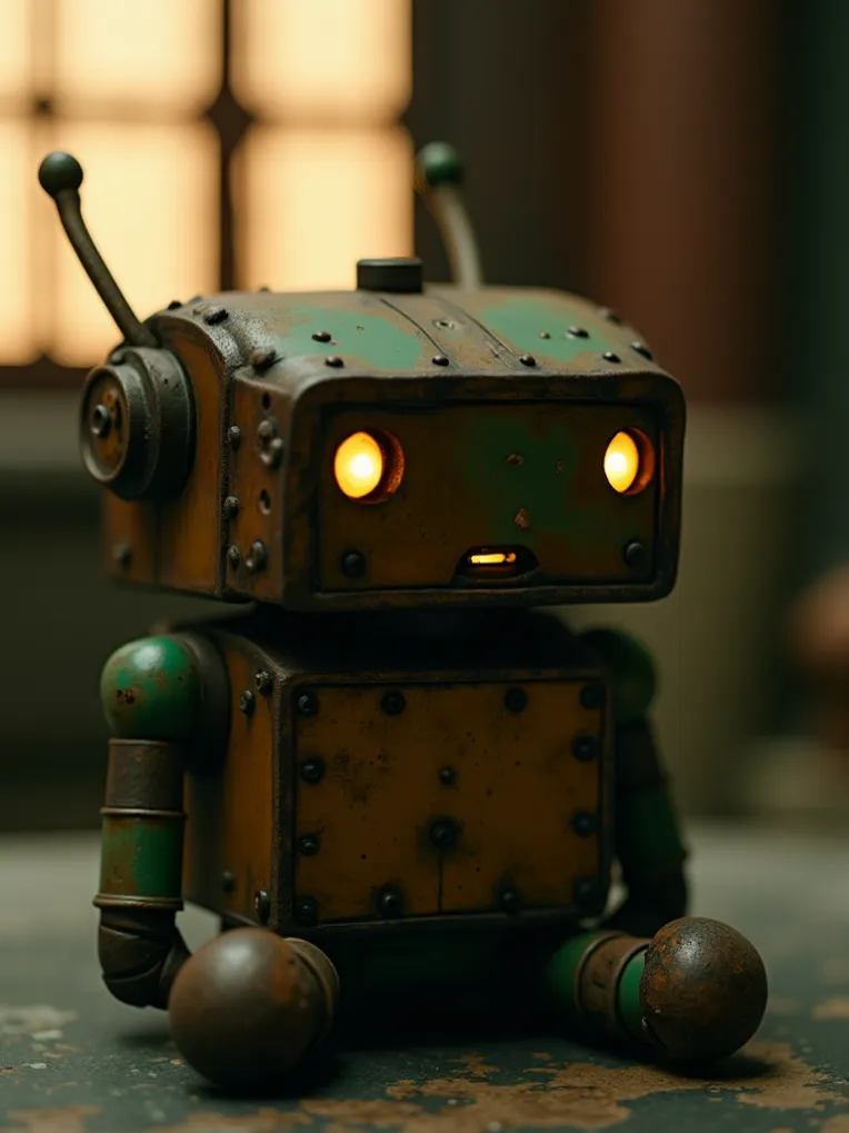 Product Poster,Element Boost,Product,LoRA,FLUX.1