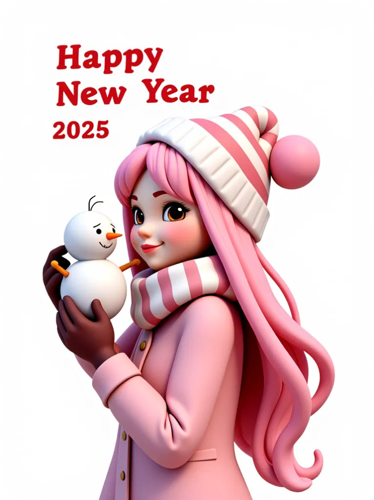 Cartoon style,Boy,Style Boost,LoRA,FLUX.1