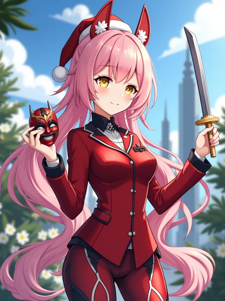 Anime Style,Girl,Style Boost,LoRA,FLUX.1