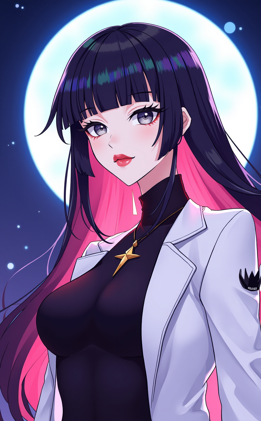 Preview 19