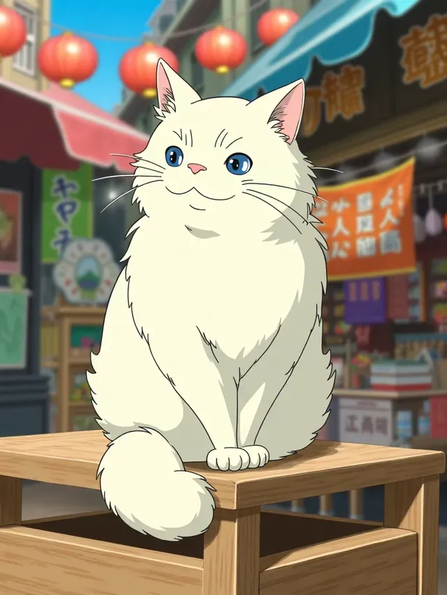 Anime Style,Girl,Style Boost,LoRA,FLUX.1