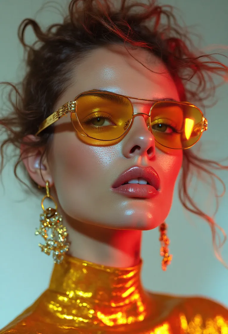 Portrait Photography,Girl,Style Boost,Workflow,