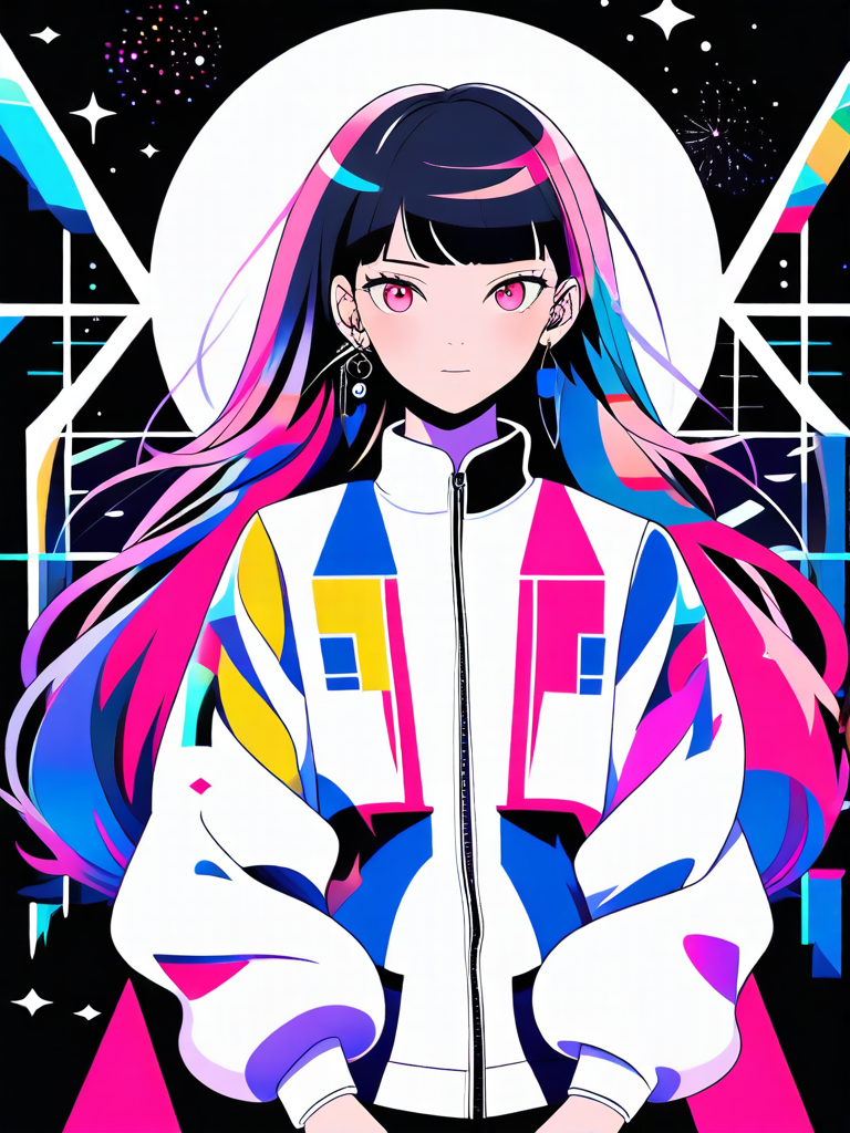 Preview 16