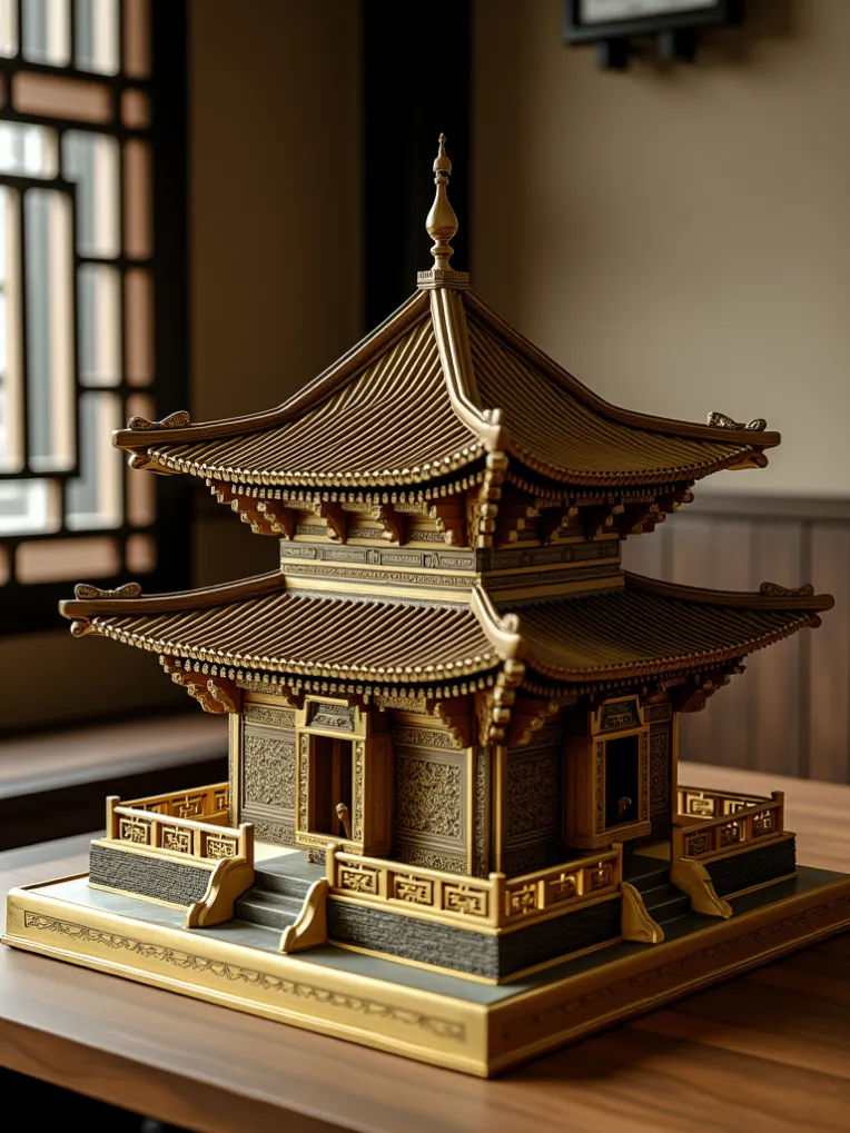 Product Poster,Element Boost,Product,LoRA,FLUX.1