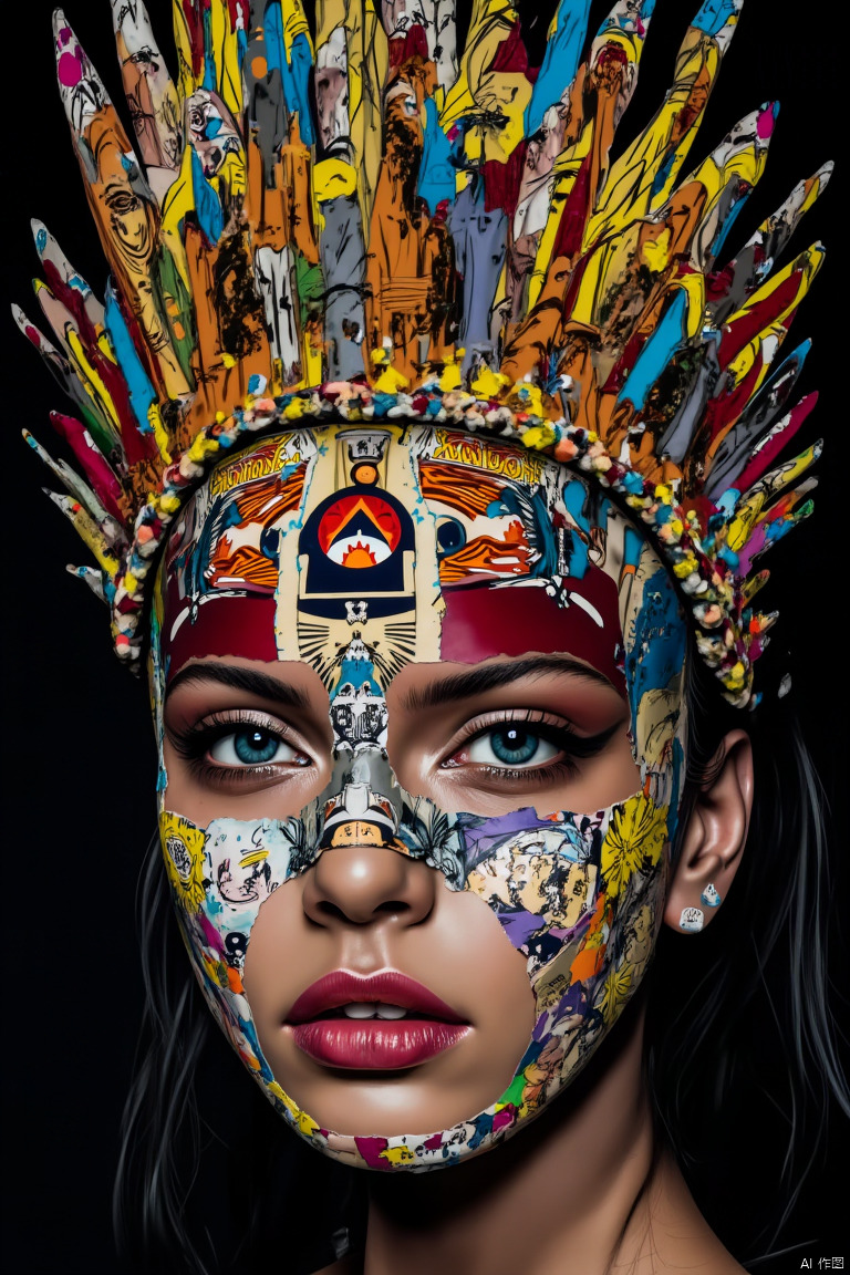 Preview 12