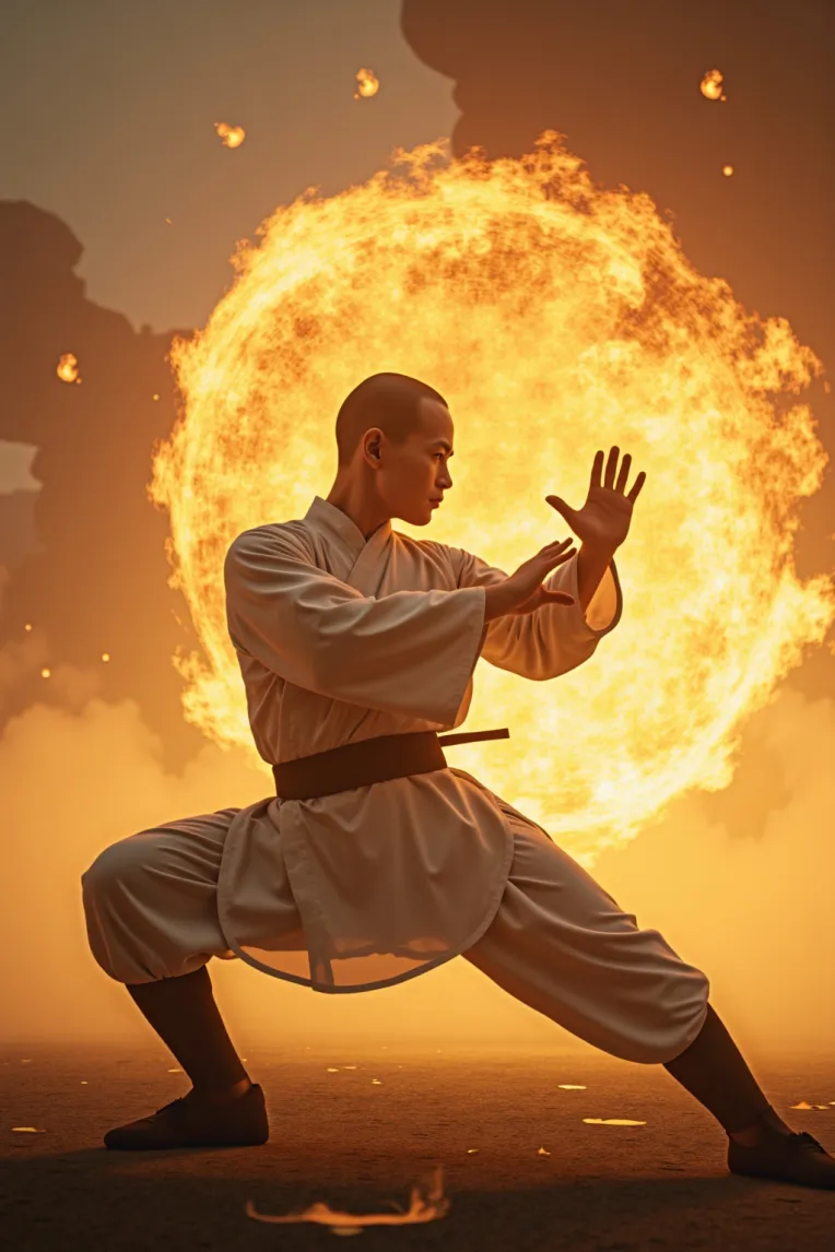 Portrait Photography,Girl,Style Boost,LoRA,FLUX.1