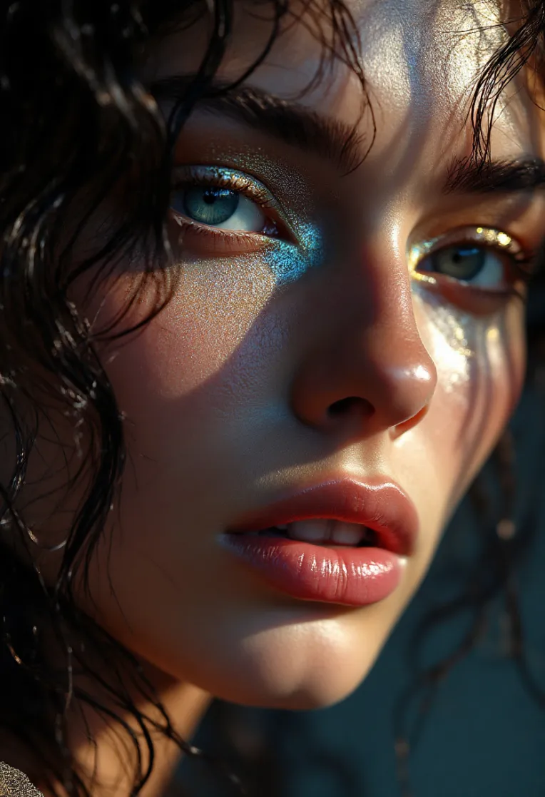 Portrait Photography,Girl,Style Boost,Workflow,