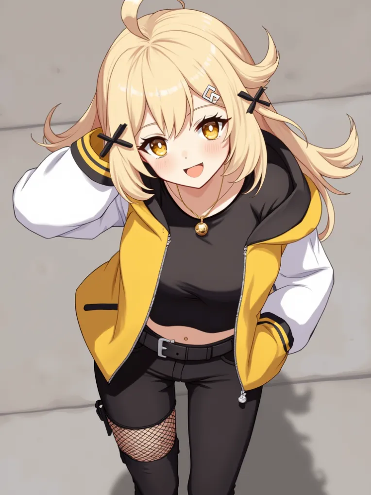 Anime Style,Girl,Style Boost,LoRA,FLUX.1