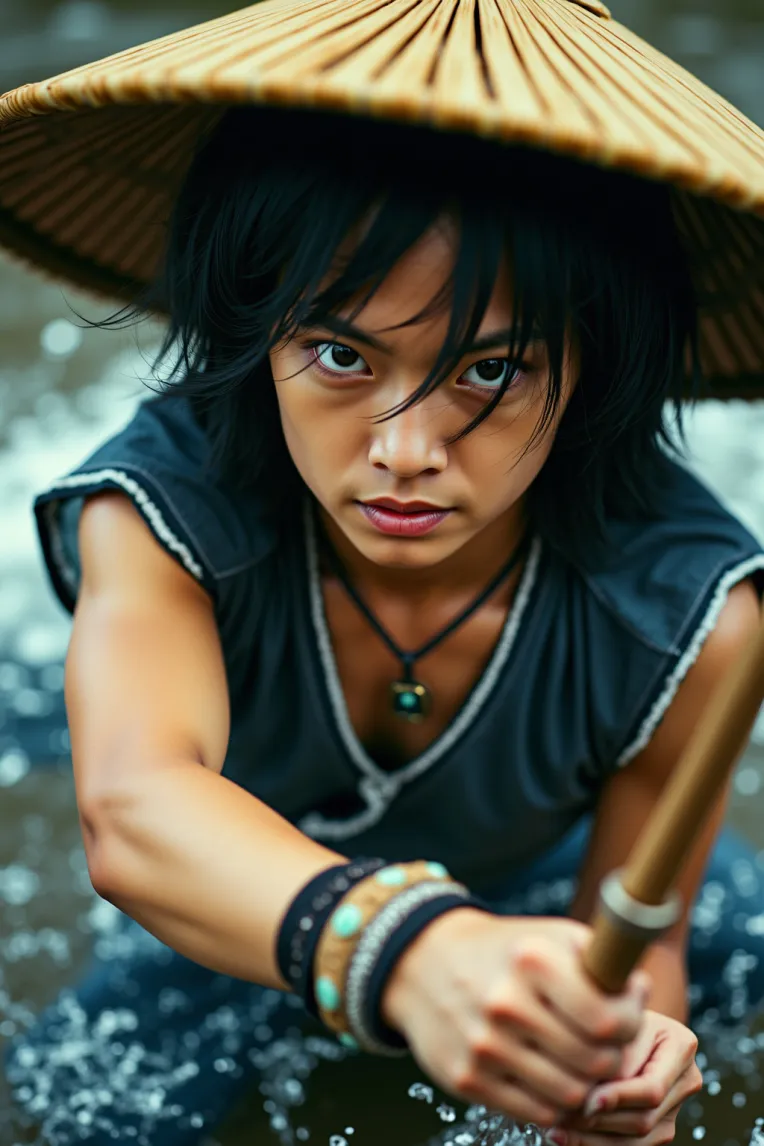 Portrait Photography,Girl,Style Boost,LoRA,FLUX.1