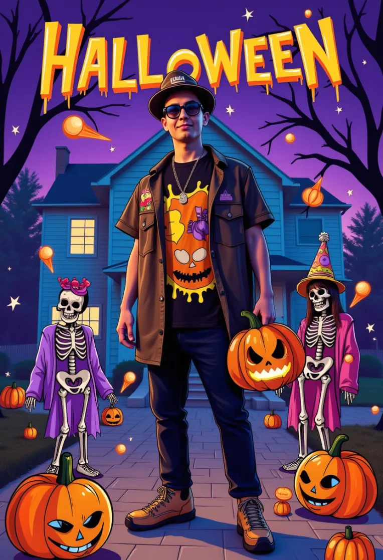 Anime Style,Girl,Style Boost,LoRA,FLUX.1