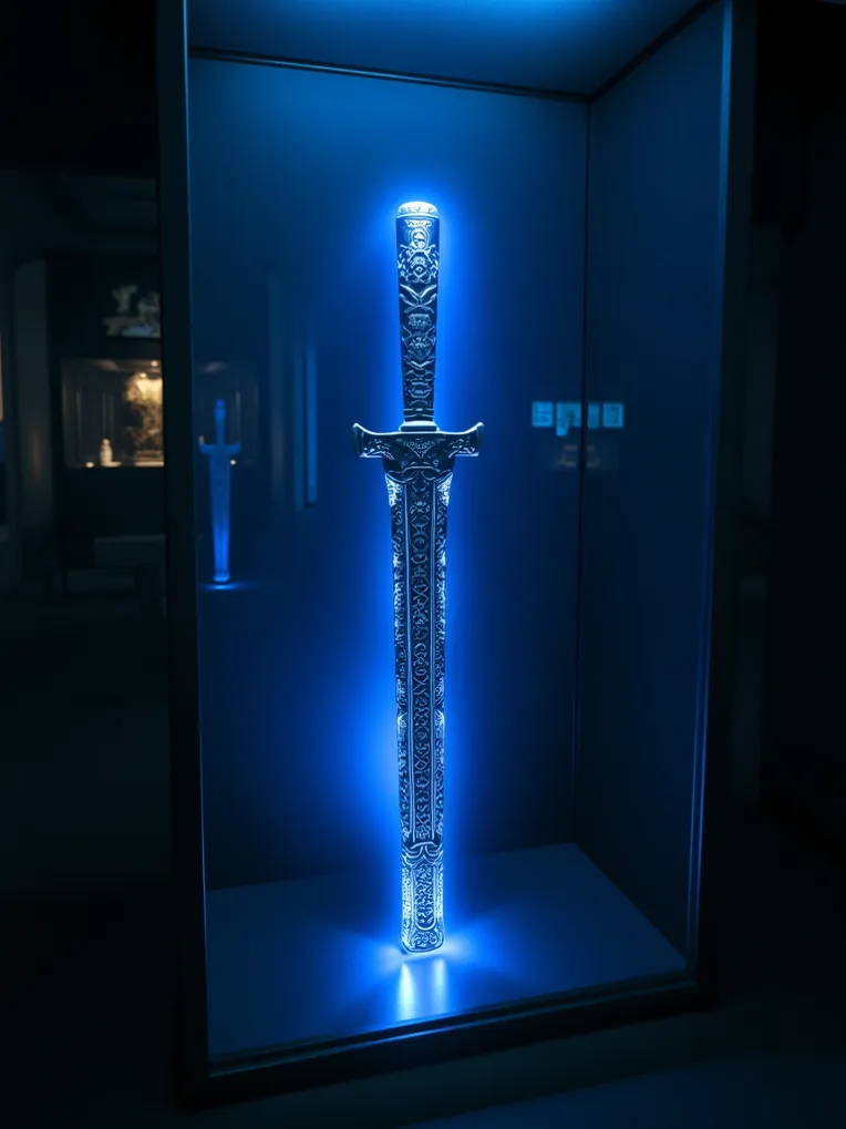 Product Poster,Element Boost,Product,LoRA,FLUX.1