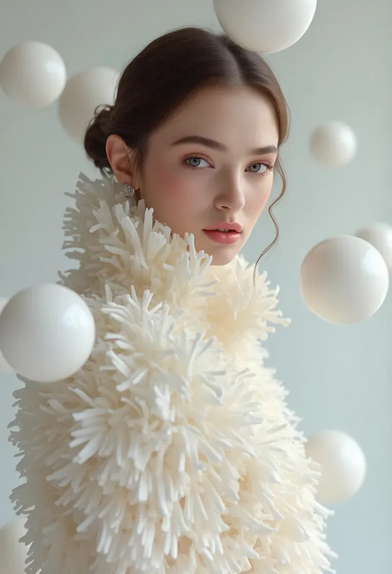 Portrait Photography,Girl,Style Boost,Workflow,