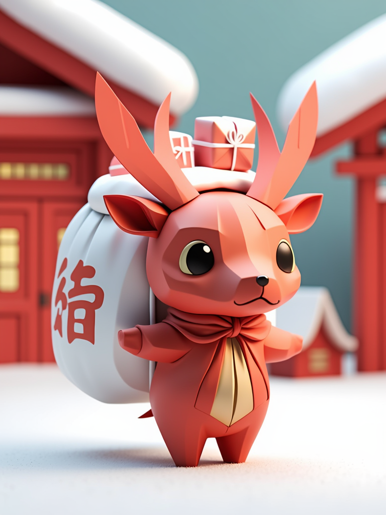 Preview 16