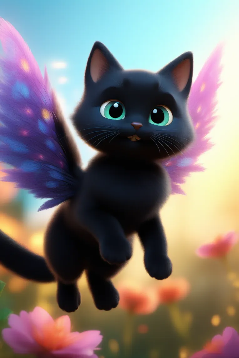Digital Painting Media,Style Boost,Animal,LoRA,HunyuanDiT v1.2
